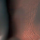 Illustration for article titled These Stunning New Photos of Mars Are Weirdly Earth-Like